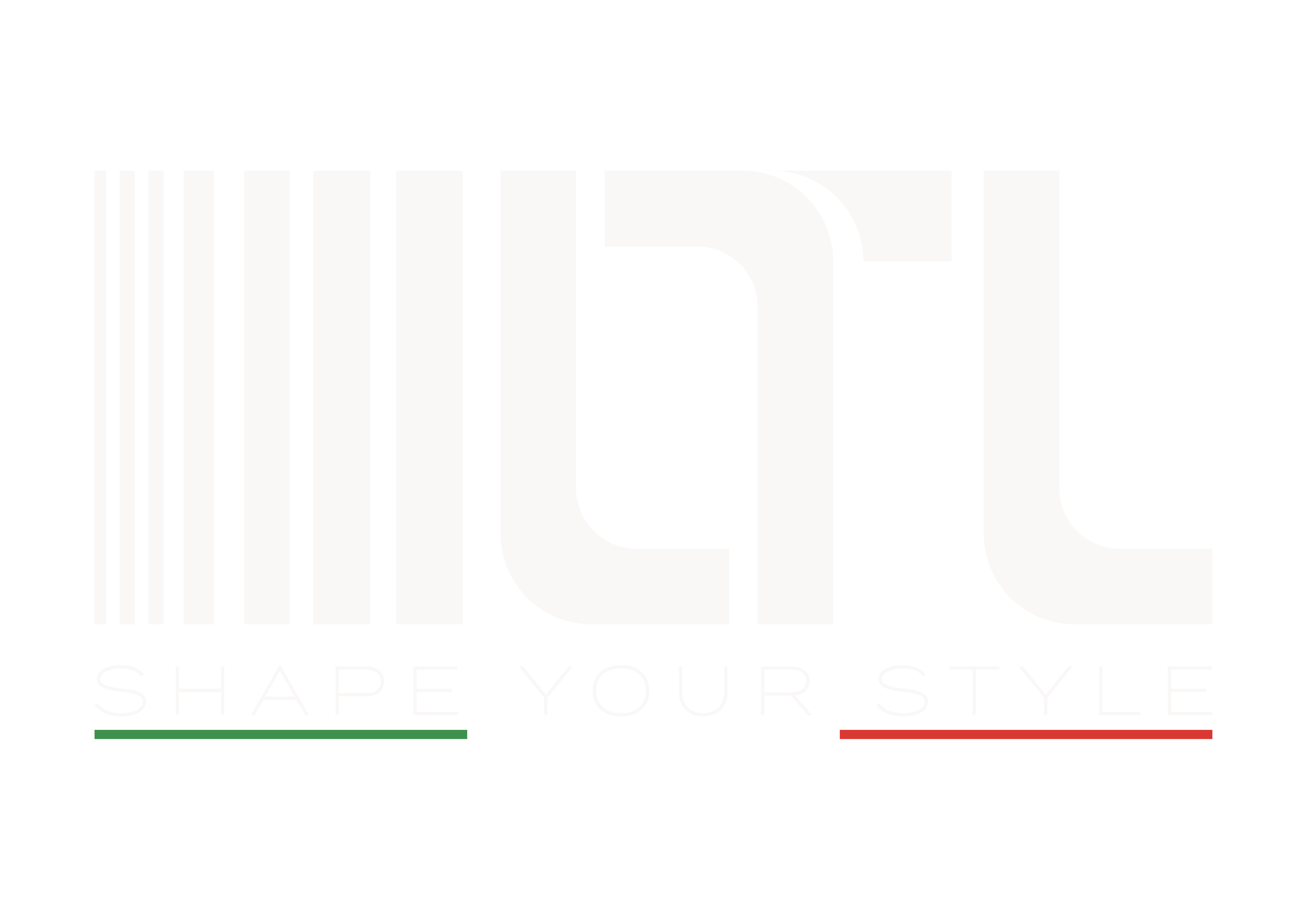 Ltl Srl