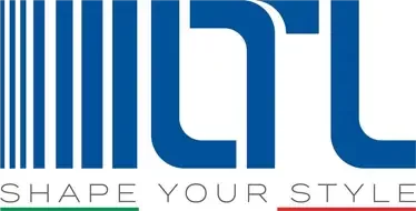 Logo LTL