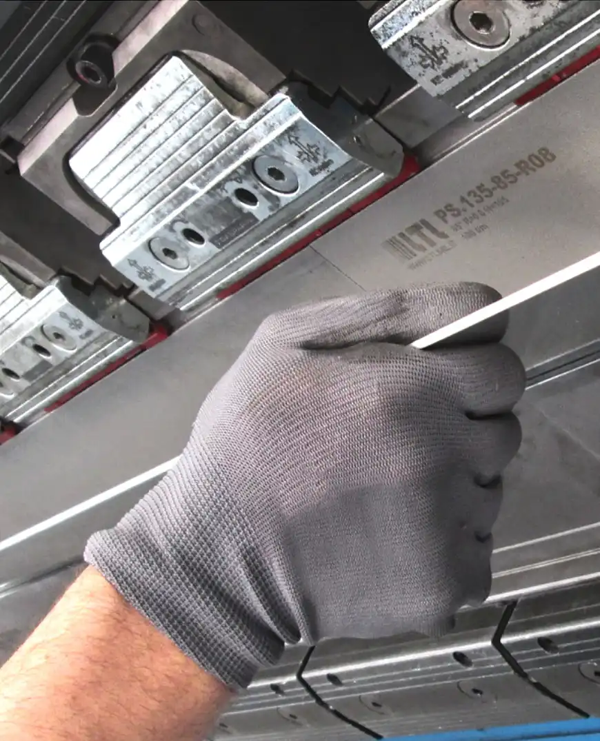 LTL-Srl-produzionevv