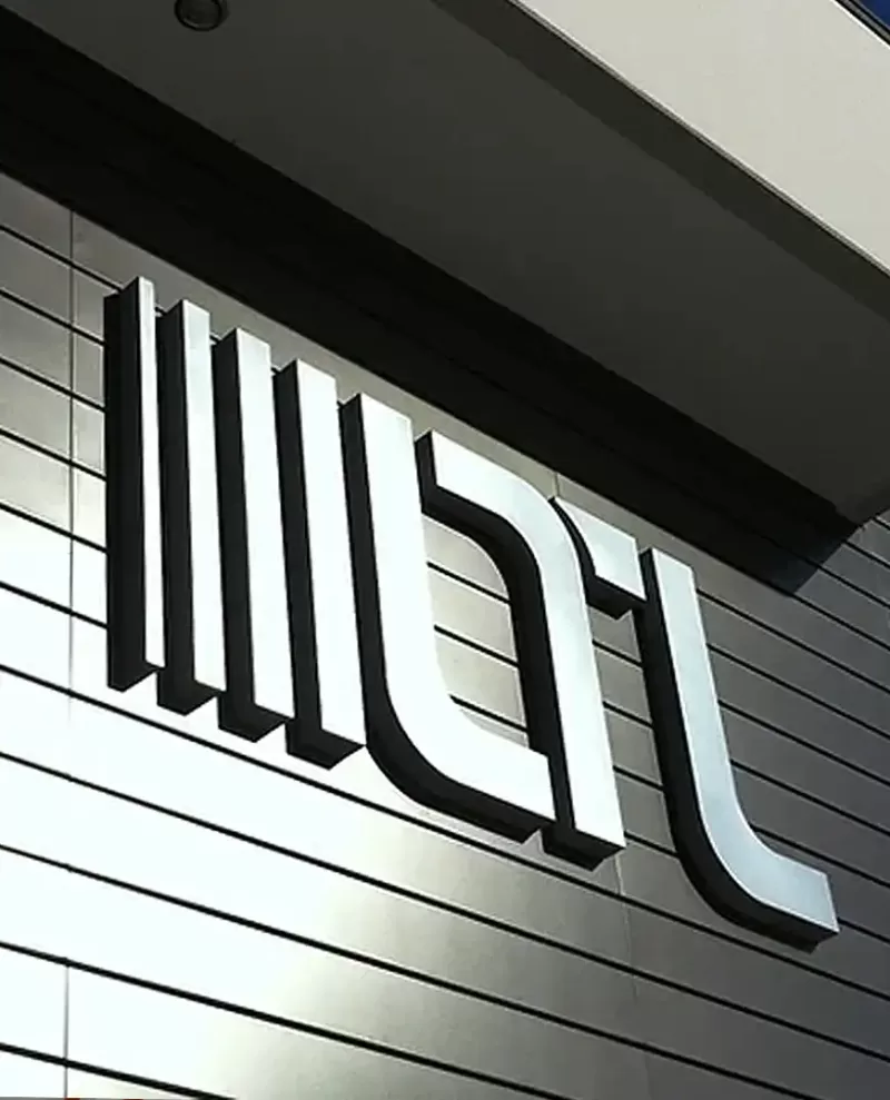 LTL Srl Componenti per ascensori