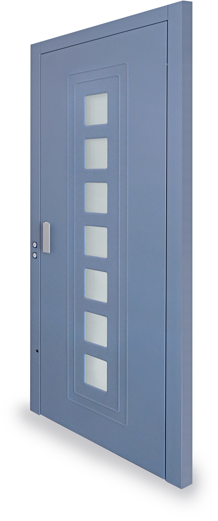 Porta-Lynx