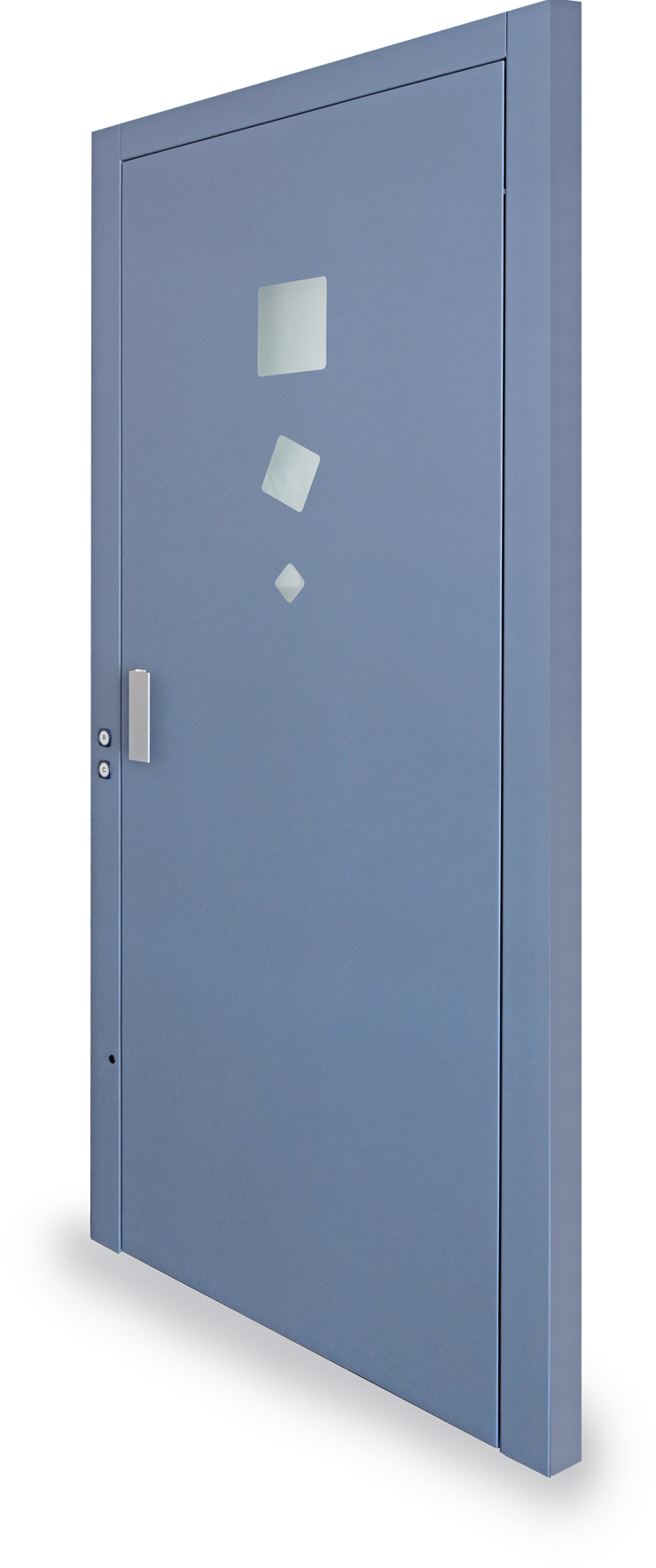 Porta-Perseus