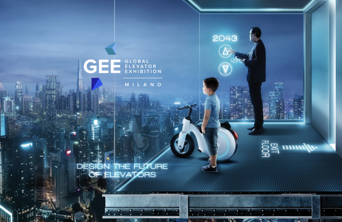 Nuovo appuntamento GEE 2025