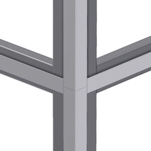 Ltl Srl