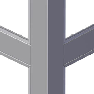 Ltl Srl