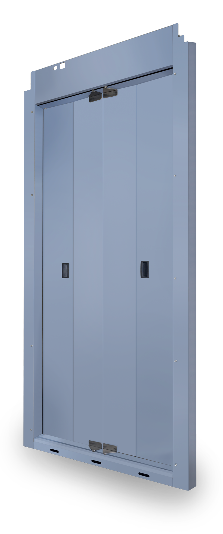 Cieca-C1-A