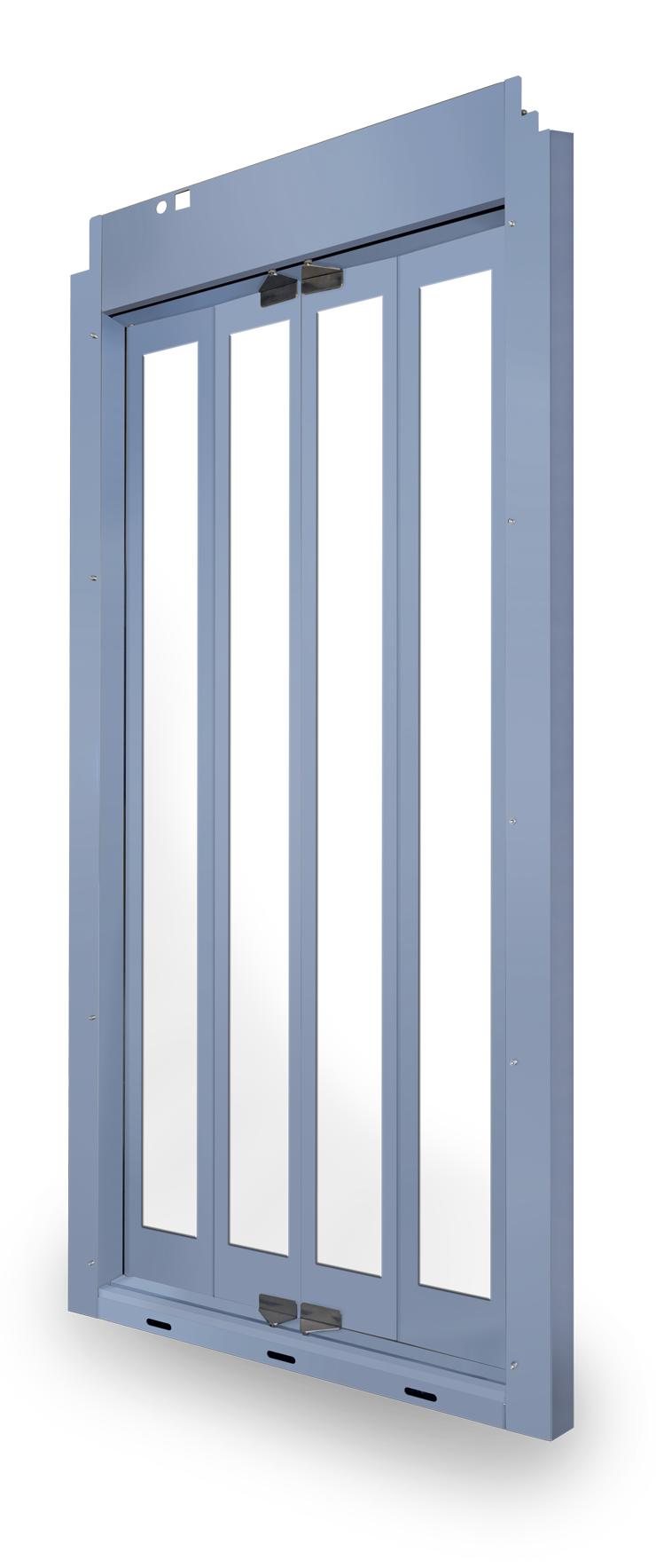 Panoramica-P1-A