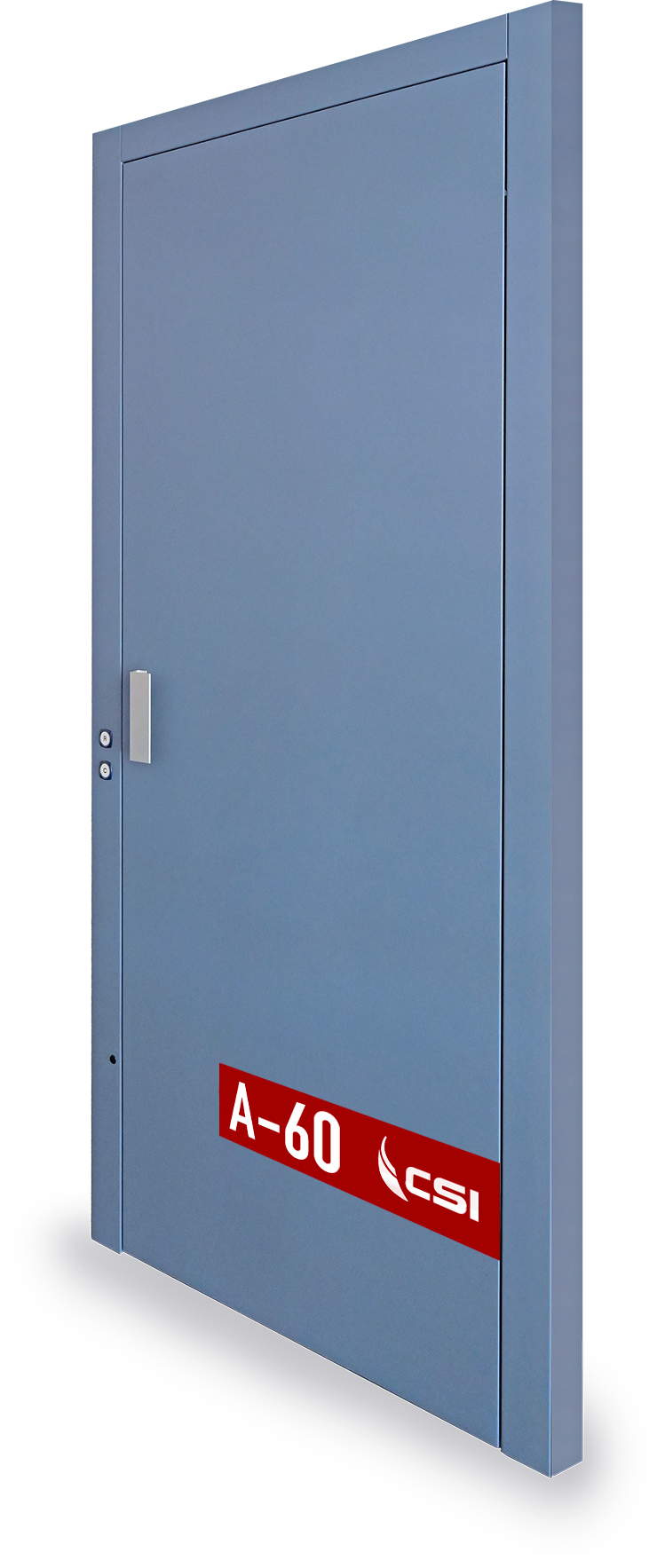 Porta-tagliafuoco2-A