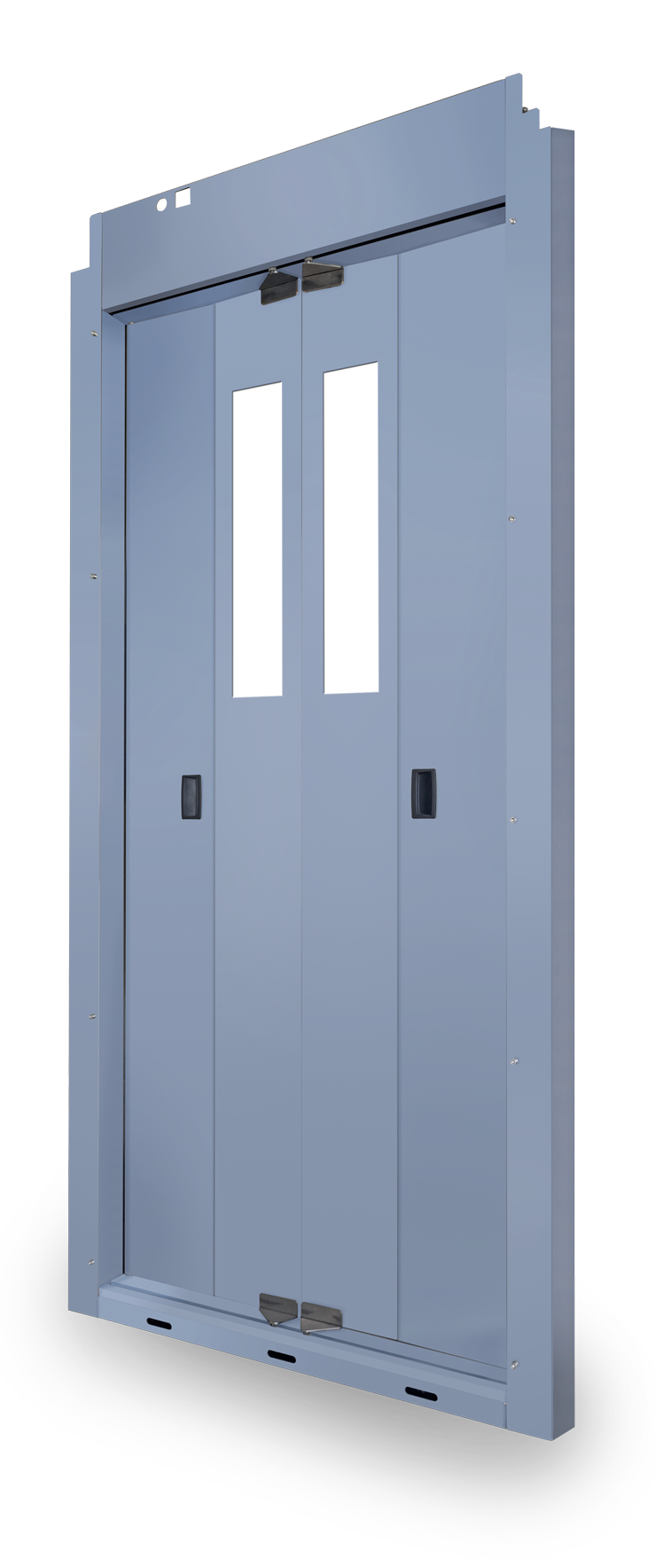 Vetro-spia-V1-A
